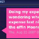 Illustration for article titled The MTV Moonman Is Totes Kewl